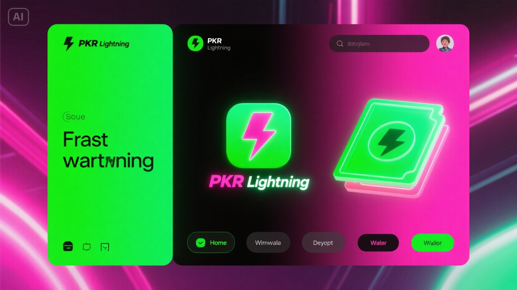 Registration at gold casino slots apk Casino