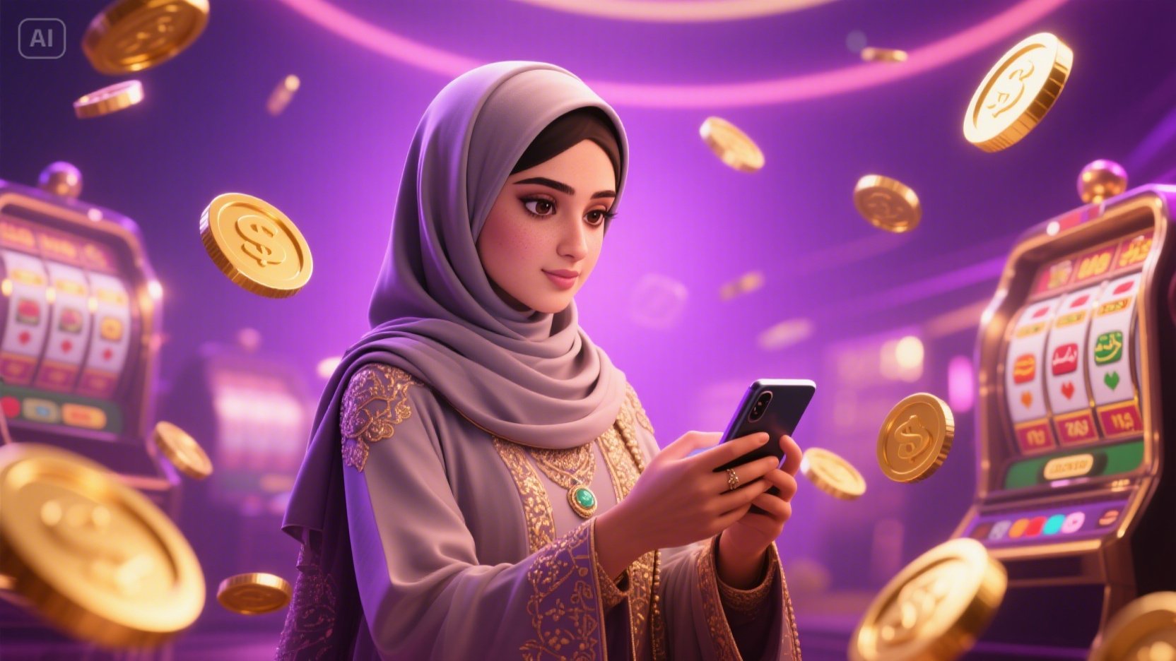 gold casino slots apkMake your first recharge now and get 200% instantly! Pakistan’s casino lovers can play slot machines, crash, and card games with fast JazzCash withdrawals.