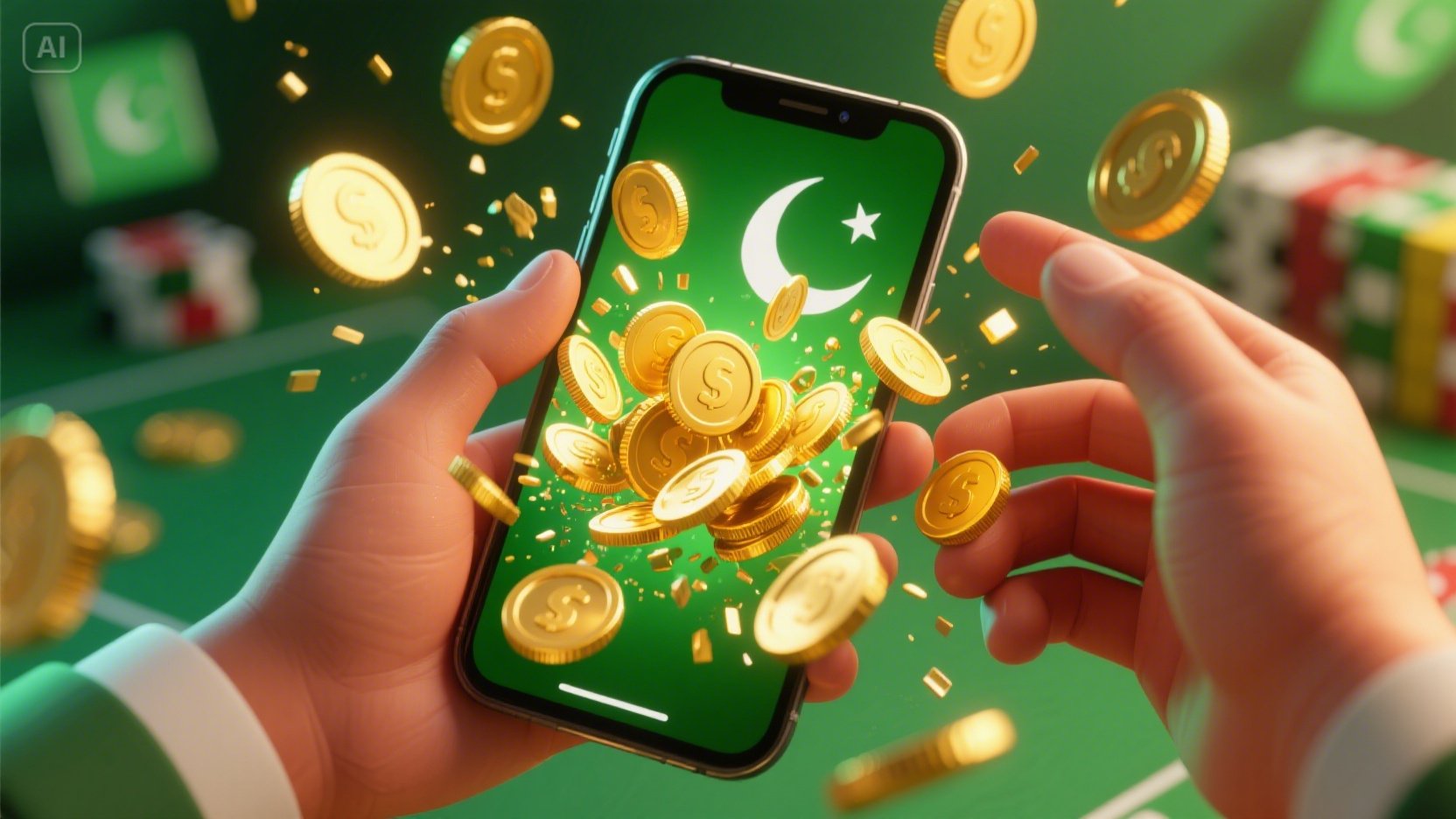 gold casino slots apkDeposit today and get 200% instantly! Pakistani players can recharge easily, play casino or slots, and withdraw PKR funds instantly.