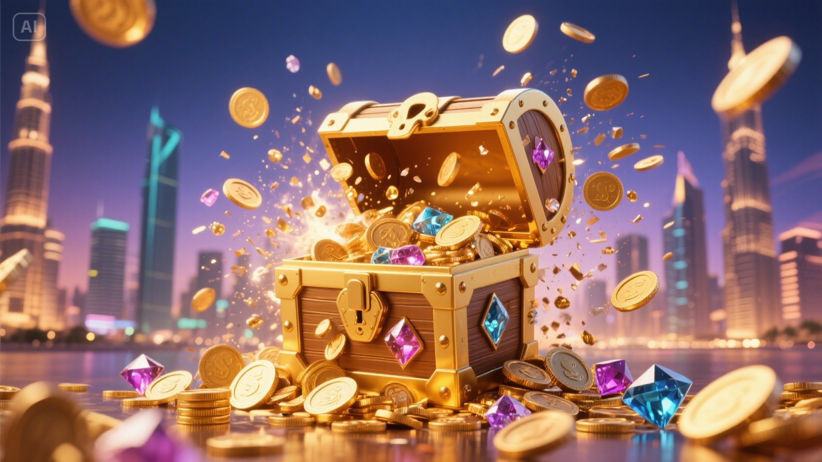 Casino gold casino slots apk desktop and mobile interfaces