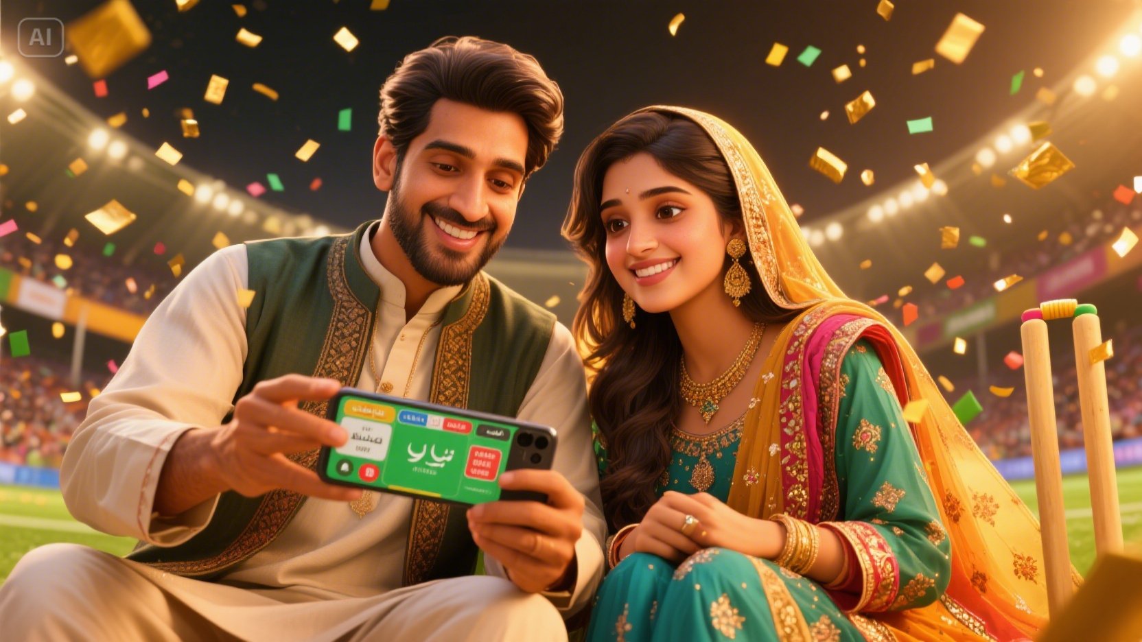 gold casino slots apk