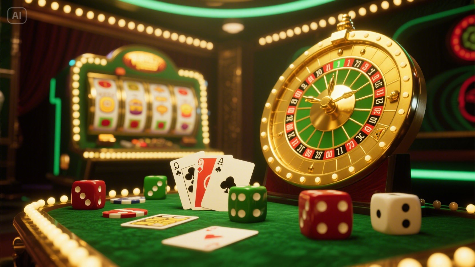 Registration at gold casino slots apk Casino