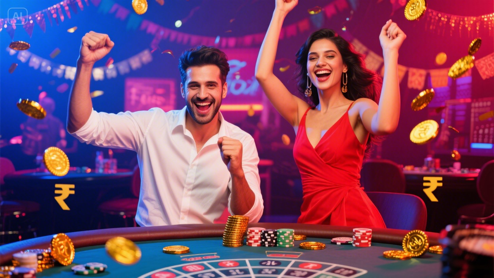 Registration at gold casino slots apk Casino