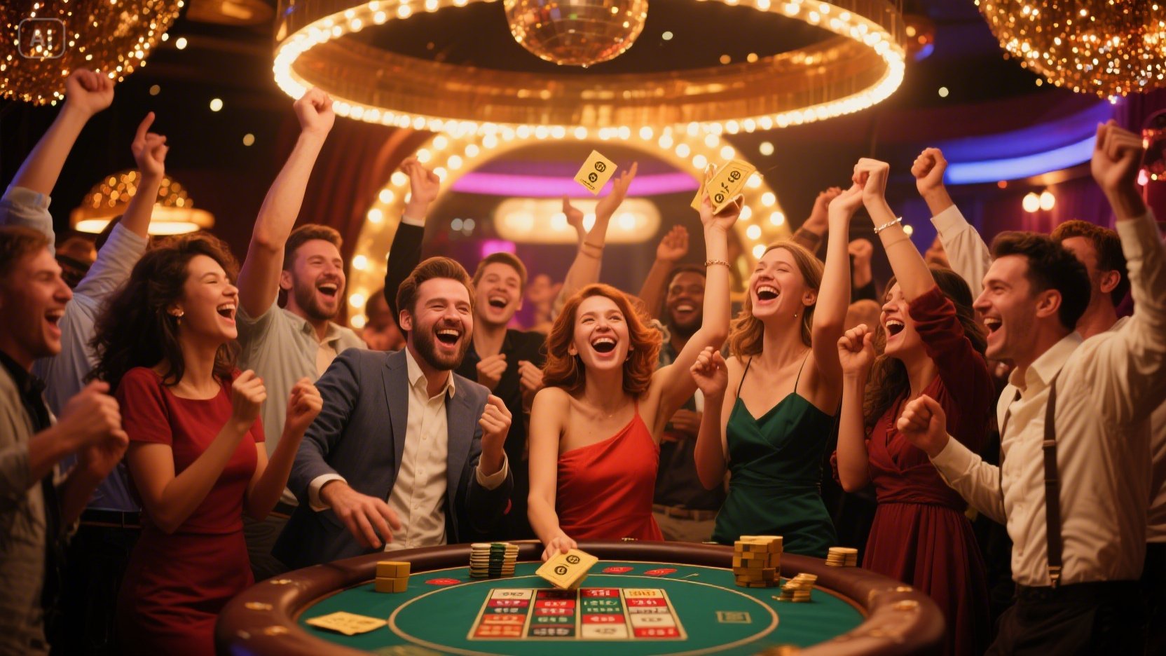 Registration at gold casino slots apk Casino