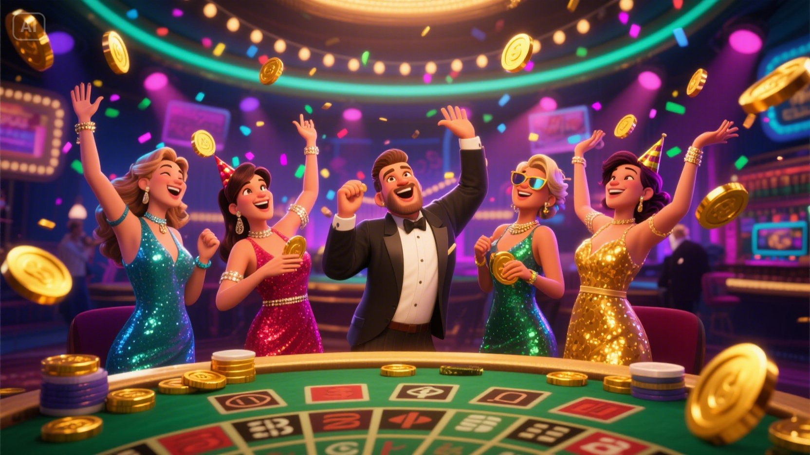 Registration at gold casino slots apk Casino