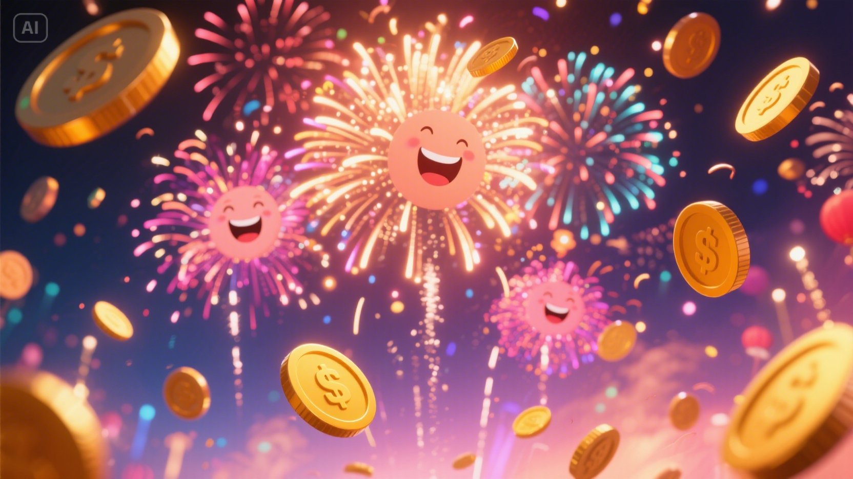 gold casino slots apk