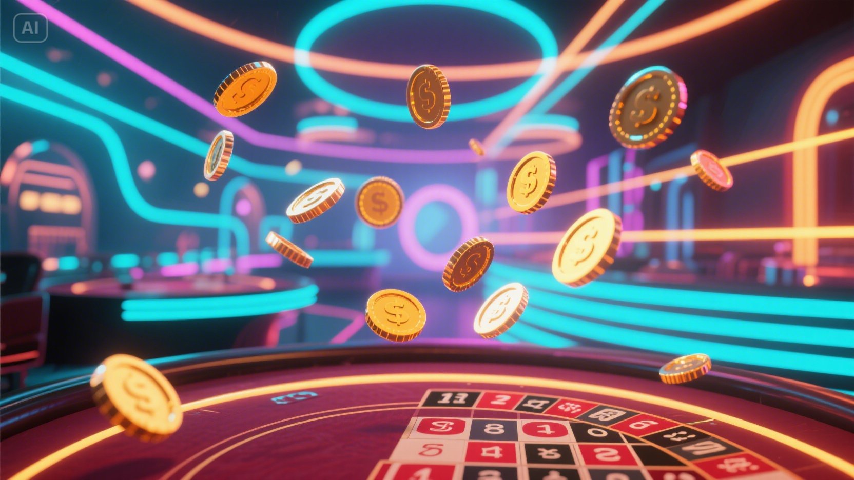 Registration at gold casino slots apk Casino