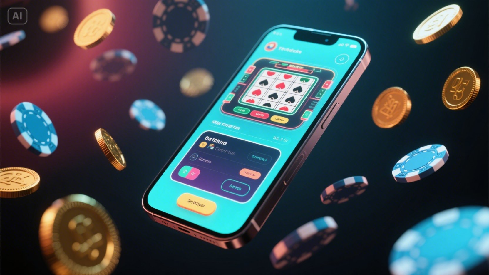 Registration at gold casino slots apk Casino