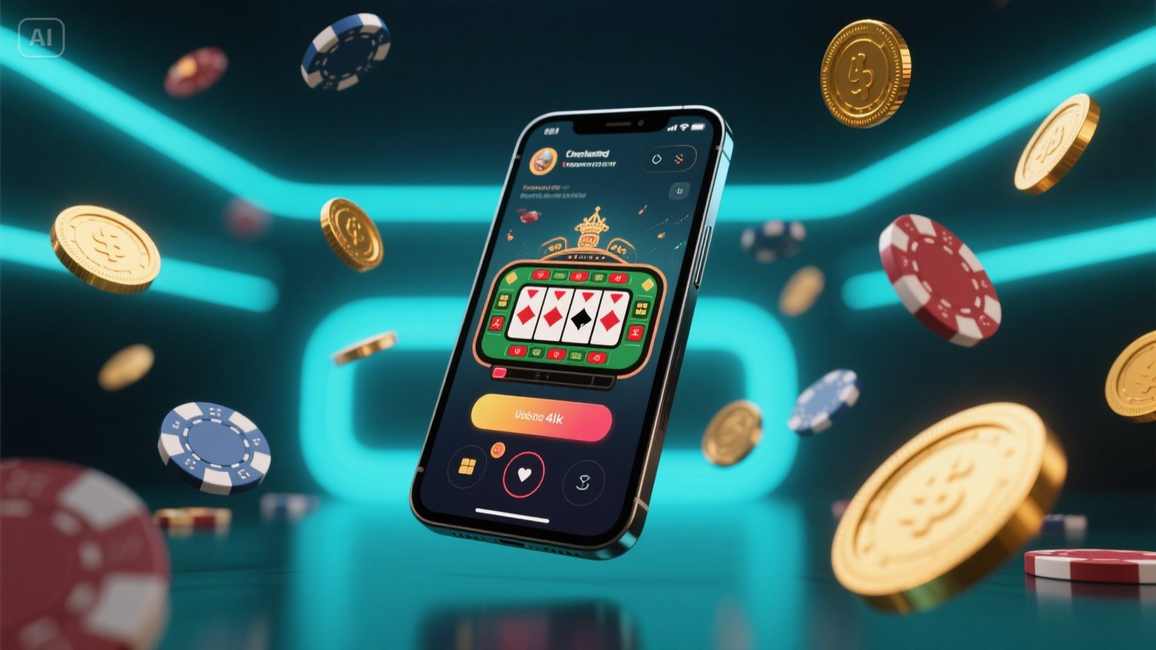 gold casino slots apkMake your first deposit and get 200% instantly! Pakistani players can experience world-class gaming, secure payments, and reliable local withdrawals.