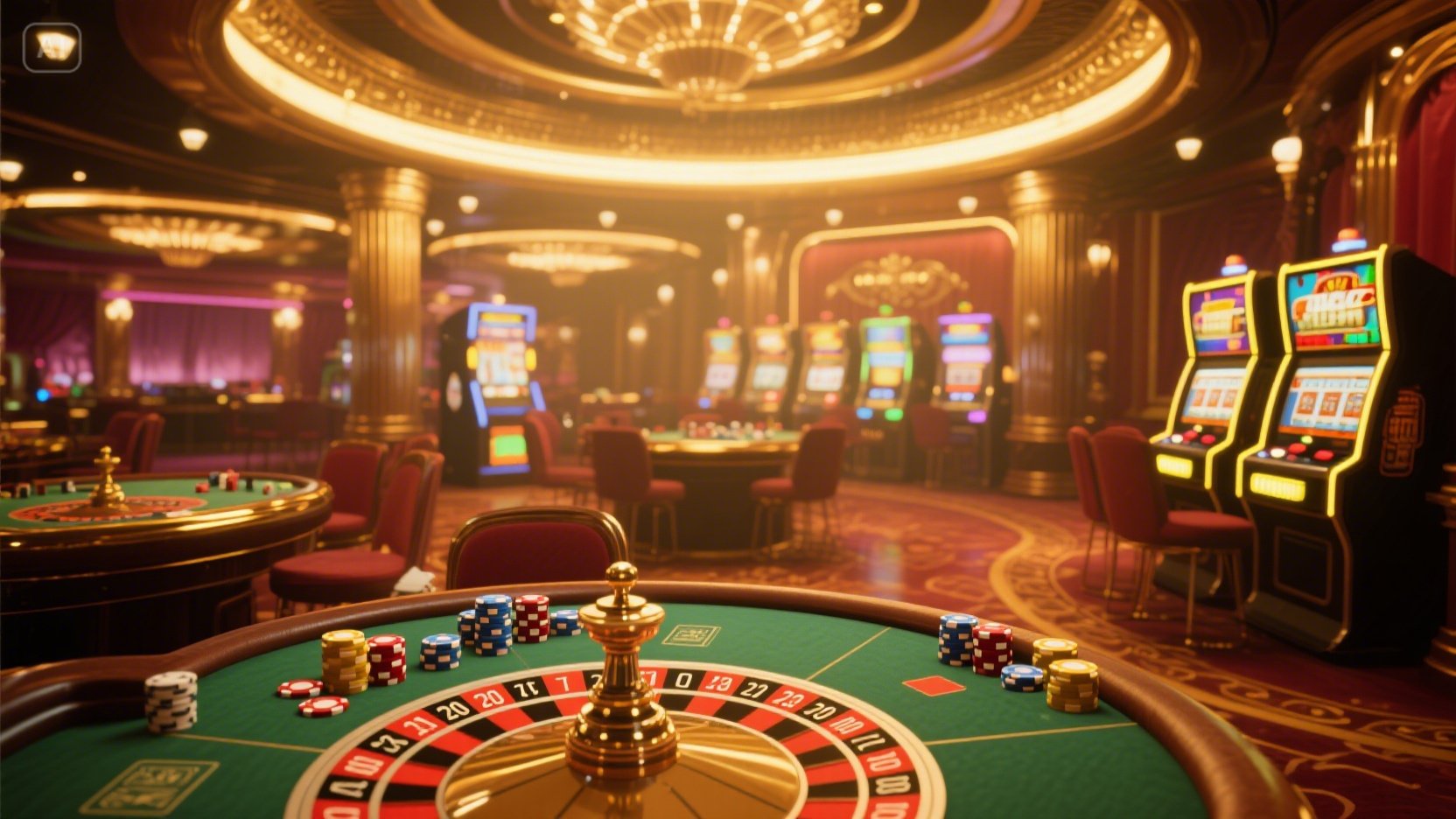 Registration at gold casino slots apk Casino