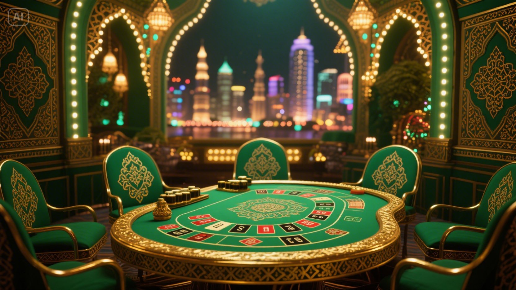 gold casino slots apkJoin Pakistan’s trusted gaming site now and enjoy 200% instantly! Deposit safely, play live casino, and experience non-stop entertainment from home or mobile.
