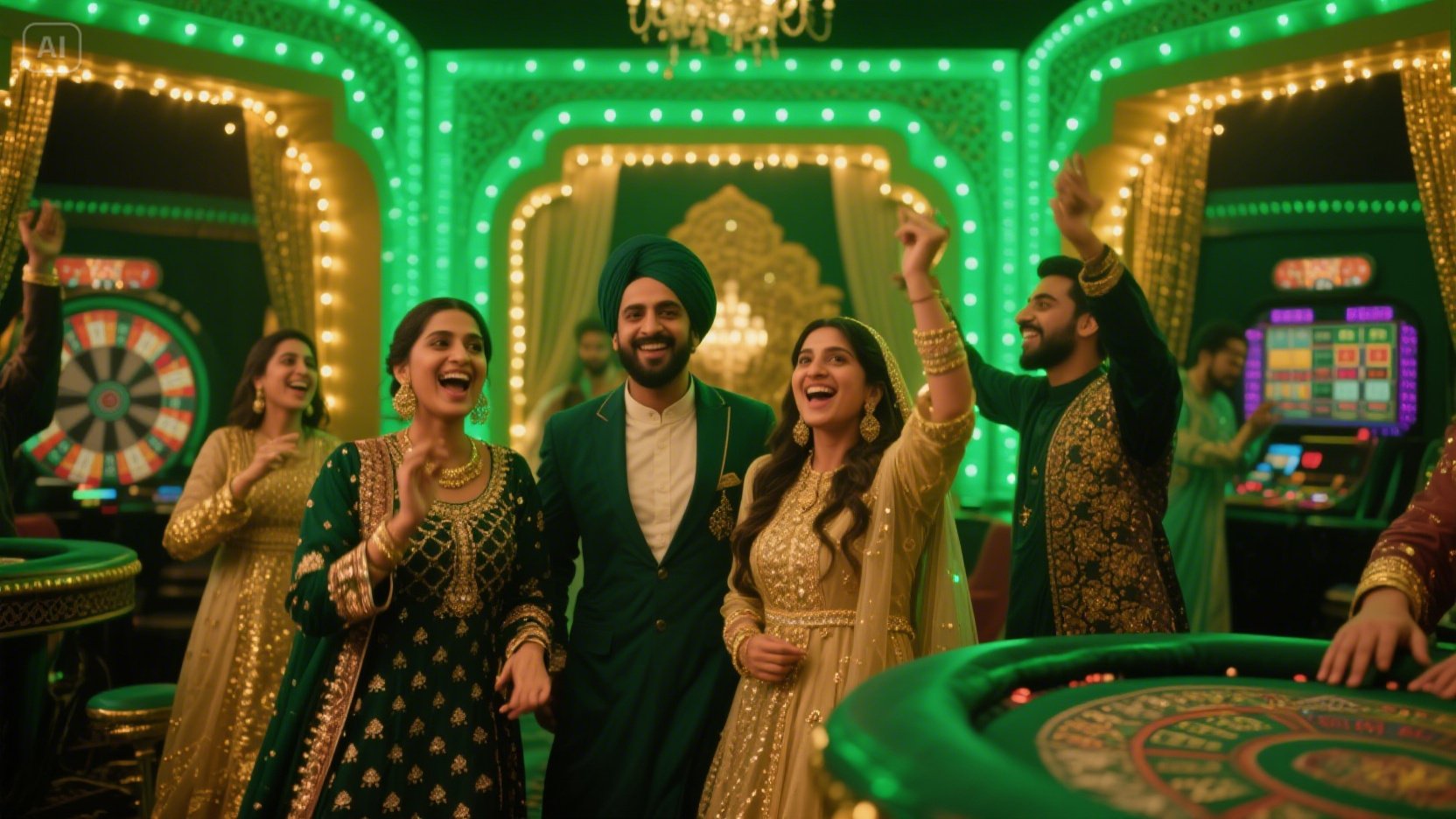 Registration at gold casino slots apk Casino