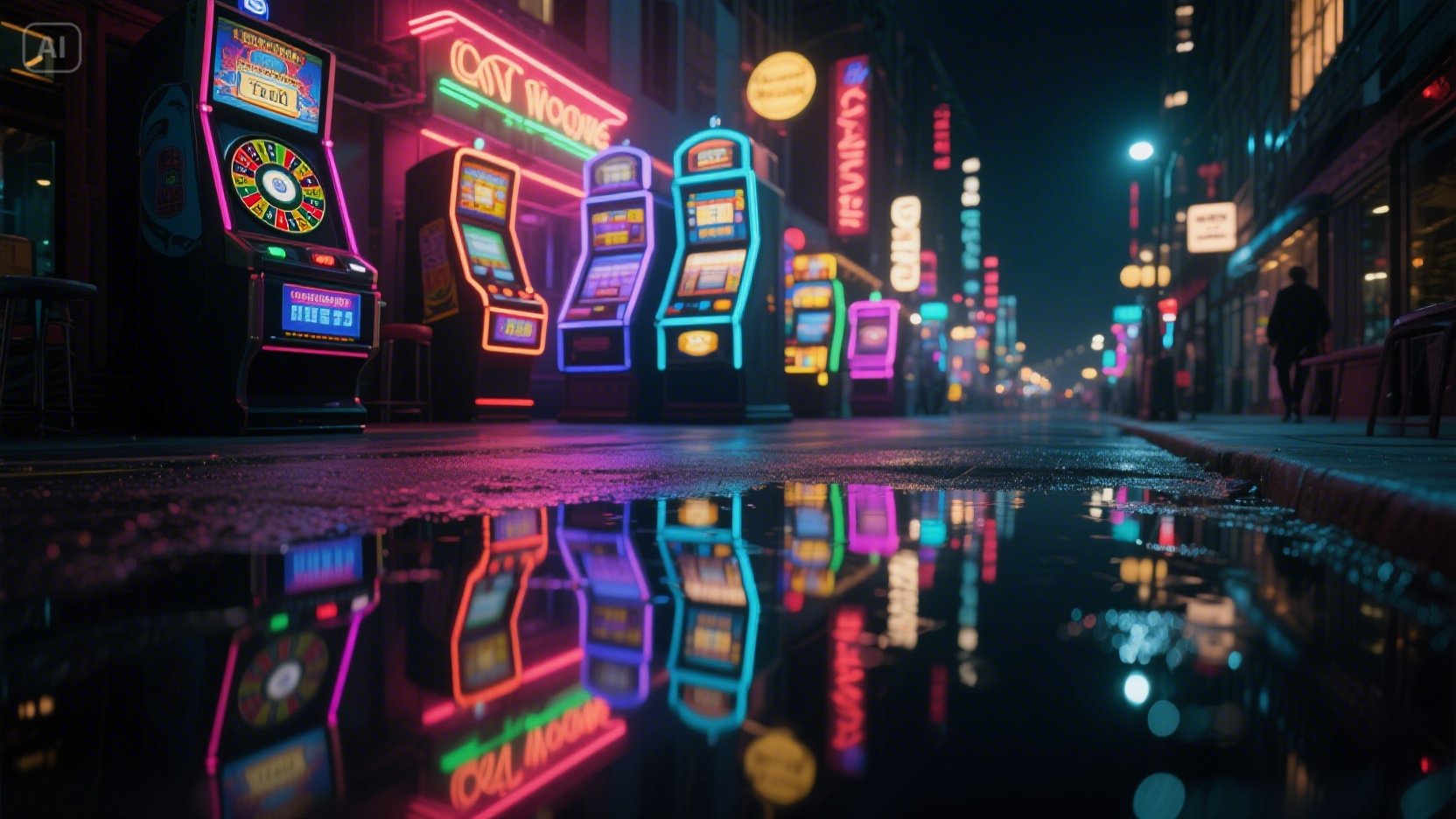 Registration at gold casino slots apk Casino