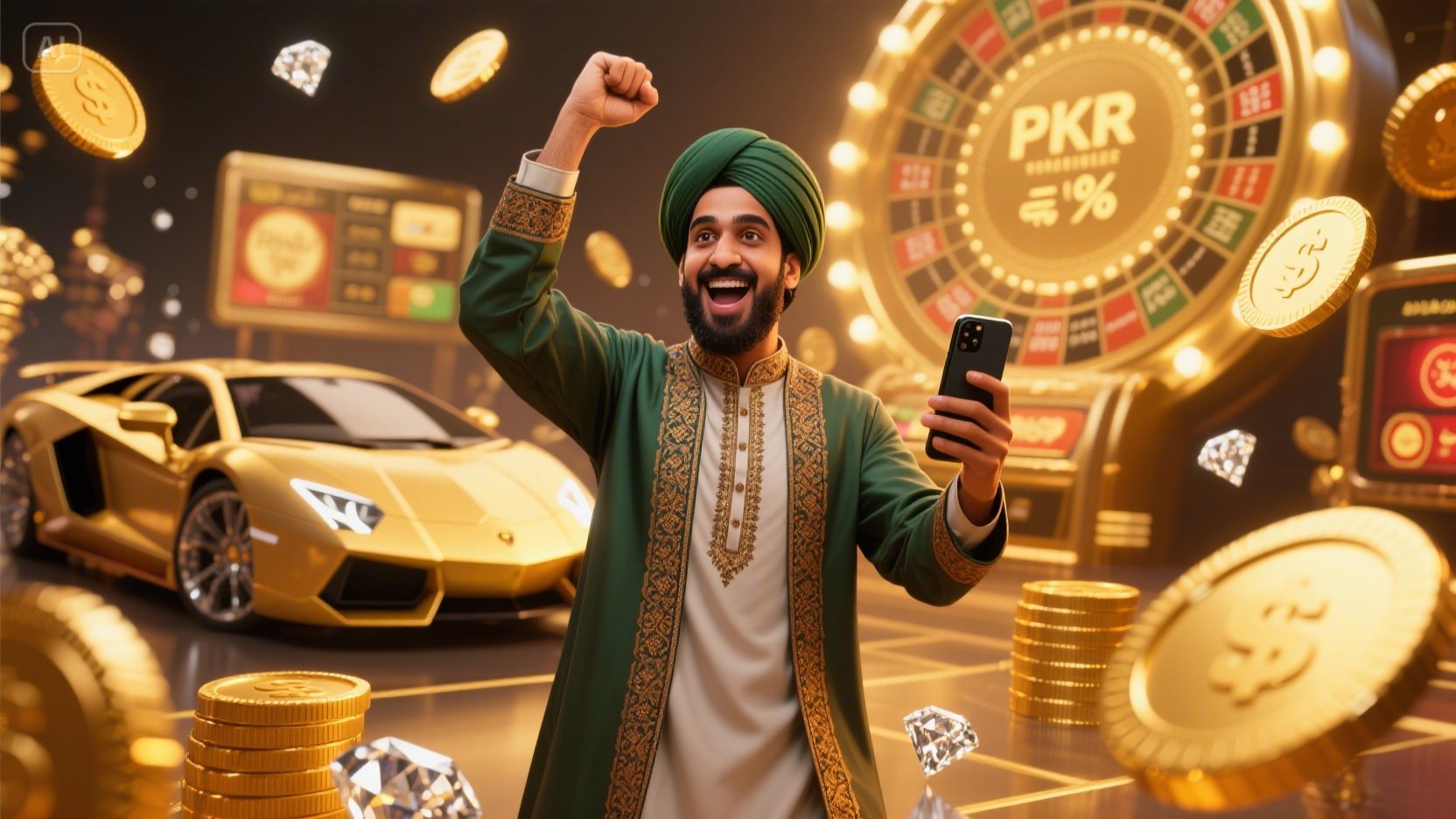 gold casino slots apkJoin now and enjoy a 200% bonus instantly on your first deposit! Pakistani players can enjoy mobile-friendly casino play and fast local transactions.